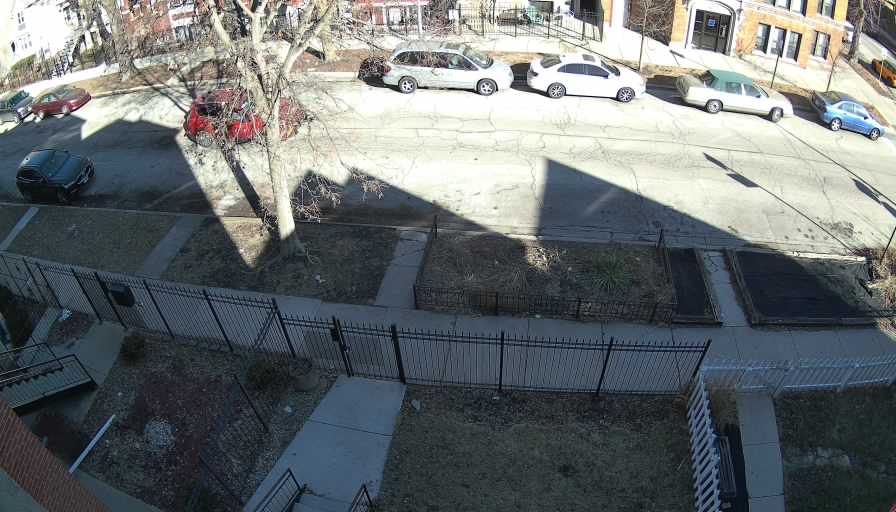 Reolink Camera Two_01_Reolink Home Hub One_20260218143849.jpg